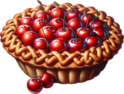 dsvc;lkjf0j (26).png