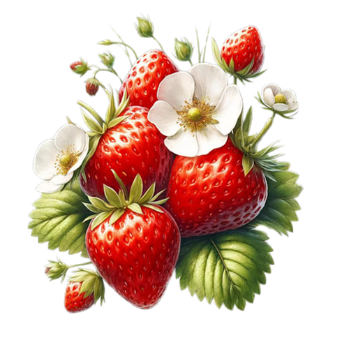 DBK StrawberryBlissE7.png
