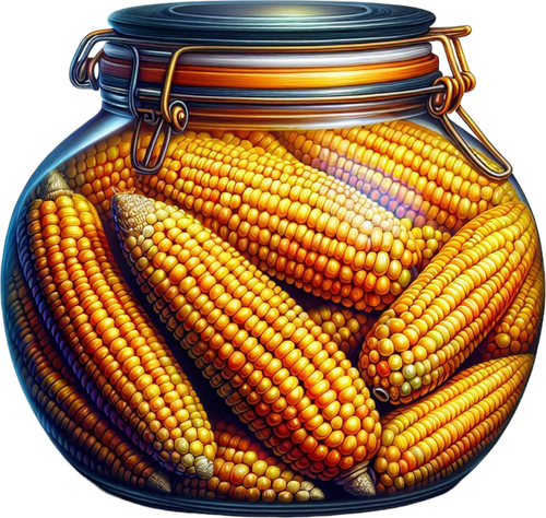 dsvc;lkjf0j (27).png
