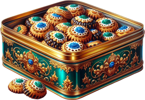 dsvc;lkjf0j (33).png