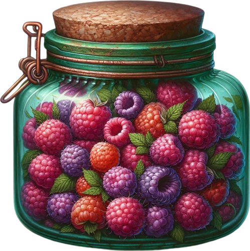 dsvc;lkjf0j (23).png