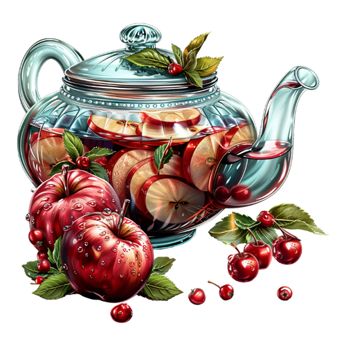 Dancing In The Rain Element (113).png