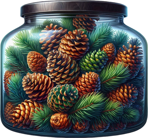 dsvc;lkjf0j (10).png