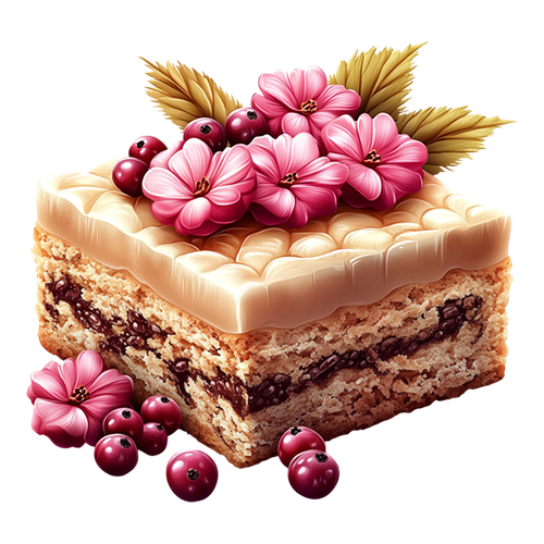 dsvc;lkjf0j (183).png