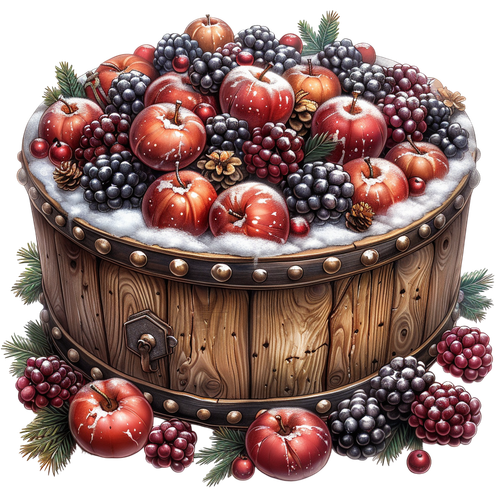 dsvc;lkjf0j (236).png