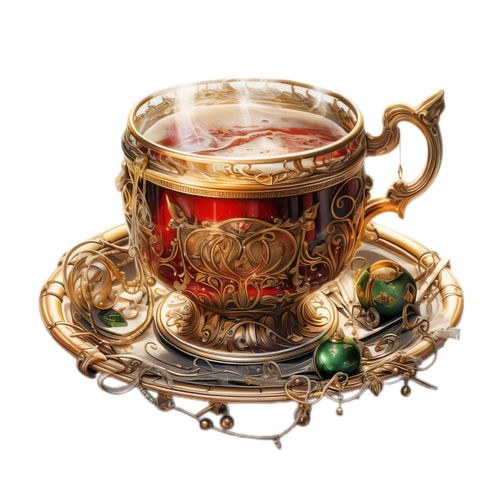 dsvc;lkjf0j (248).png