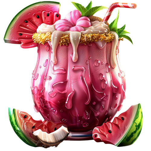 Element (19).png