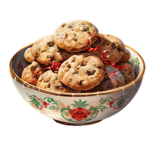 dsvc;lkjf0j (256).png