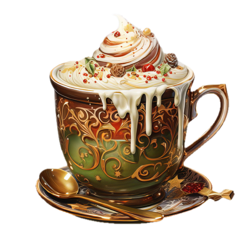 dsvc;lkjf0j (247).png