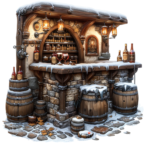 dsvc;lkjf0j (237).png