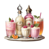 02ЫУАКК (108)