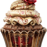 02ЫУАКК (121).png