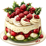 02ЫУАКК (59).png