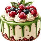 02ЫУАКК (57).png