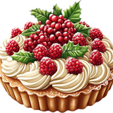 02ЫУАКК (60).png