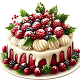 02ЫУАКК (58).png