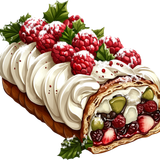 02ЫУАКК (56).png