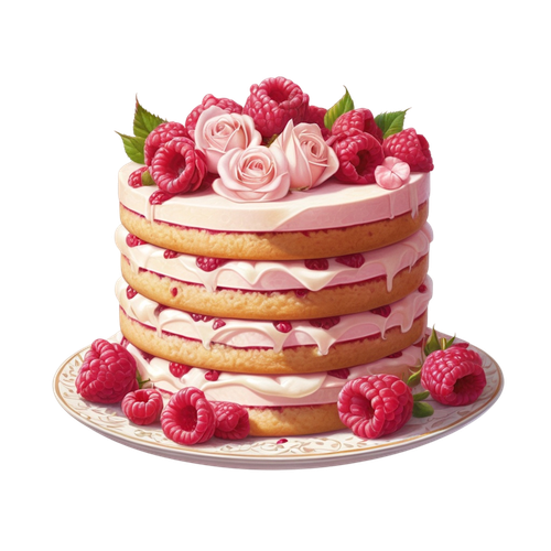kits tammys welt raspberry and roses (43).png
