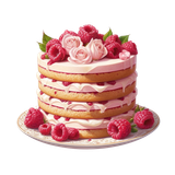 kits tammys welt raspberry and roses (43)
