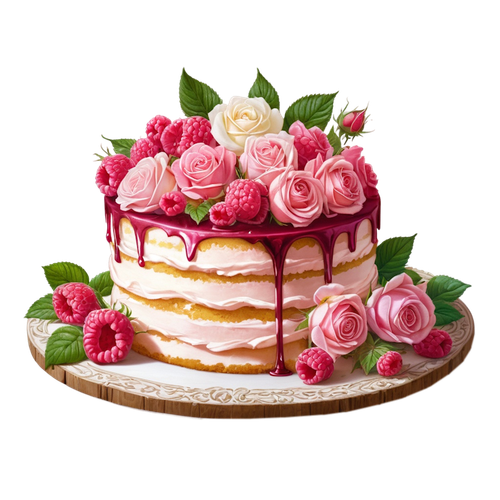 kits tammys welt raspberry and roses (44).png