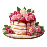kits tammys welt raspberry and roses (44)