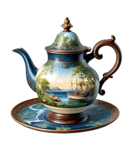 kits tammys welt sail away (52).png