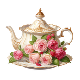 kits tammys welt raspberry and roses (50)