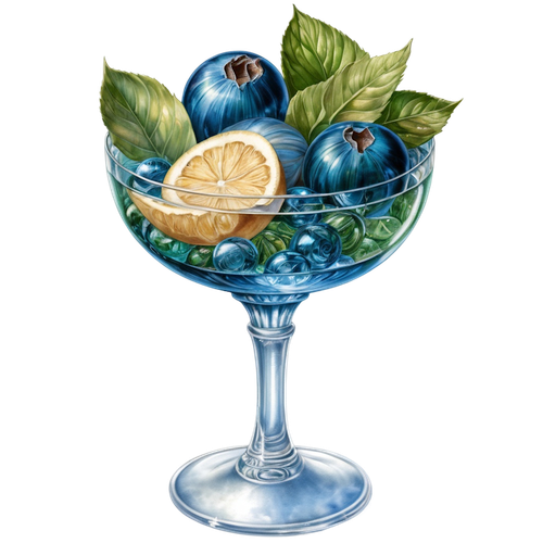 kits tammys welt sail away (55).png