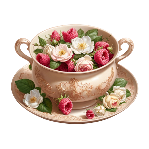 kits tammys welt raspberry and roses (51).png