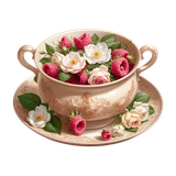 kits tammys welt raspberry and roses (51)