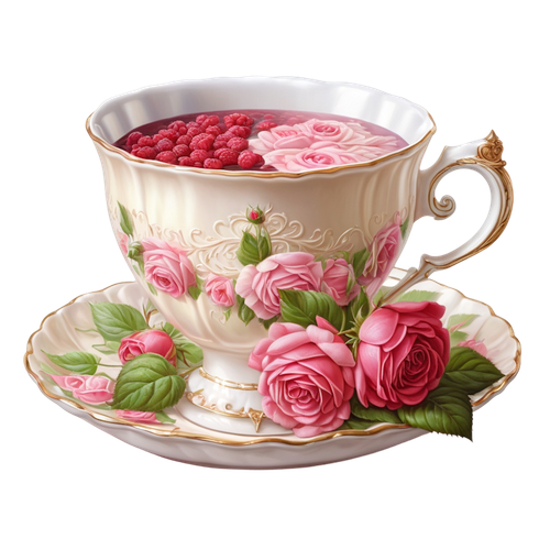 kits tammys welt raspberry and roses (47).png