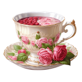 kits tammys welt raspberry and roses (47)