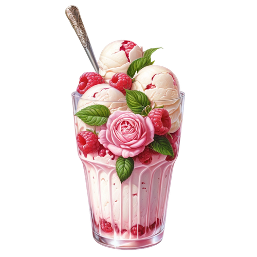 kits tammys welt raspberry and roses (57).png