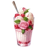 kits tammys welt raspberry and roses (57)