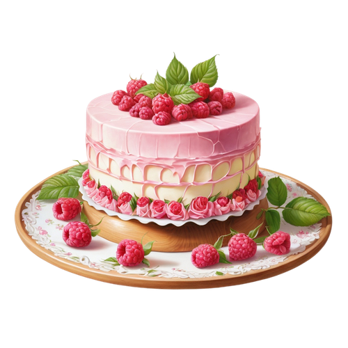 kits tammys welt raspberry and roses (45).png