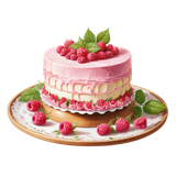 kits tammys welt raspberry and roses (45)