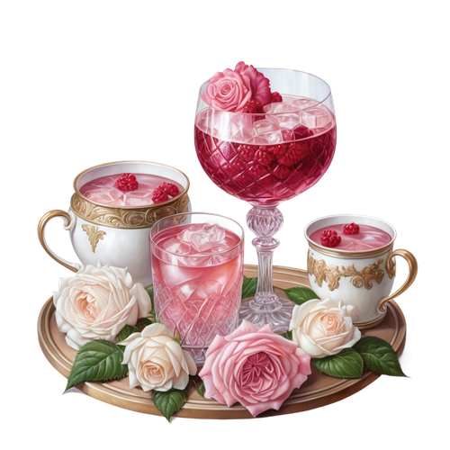 kits tammys welt raspberry and roses (41).png