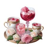 kits tammys welt raspberry and roses (41)