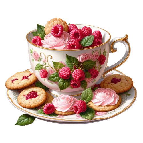 kits tammys welt raspberry and roses (49).png