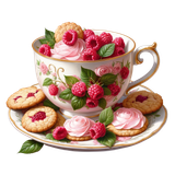 kits tammys welt raspberry and roses (49)