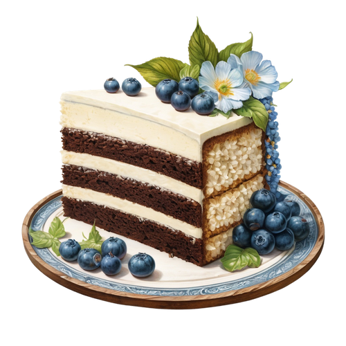 kits tammys welt sail away (50).png