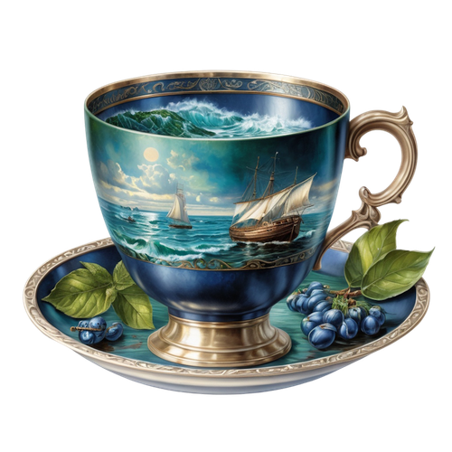 kits tammys welt sail away (51).png