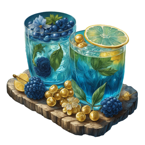 kits tammys welt spa weekend (75).png