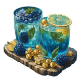 kits tammys welt spa weekend (75)