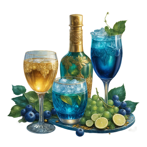 kits tammys welt spa weekend (76).png