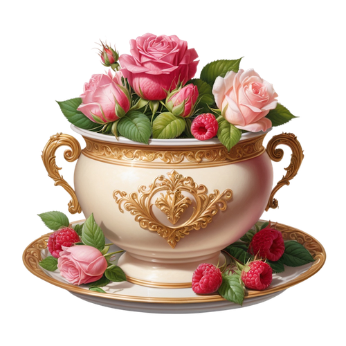 kits tammys welt raspberry and roses (52).png
