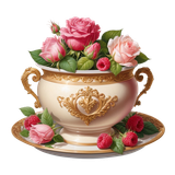 kits tammys welt raspberry and roses (52)