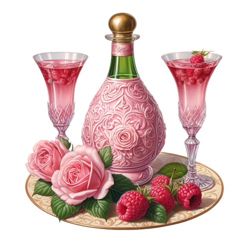 kits tammys welt raspberry and roses (42).png