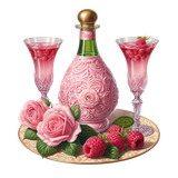 kits tammys welt raspberry and roses (42)