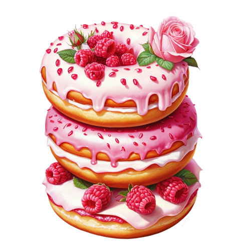 kits tammys welt raspberry and roses (53).png